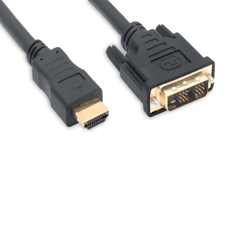 Enet Solutions
